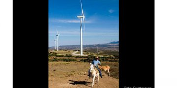 CRE otorga 43 nuevos permisos para estaciones de servicio gasolinero