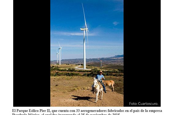 CRE otorga 43 nuevos permisos para estaciones de servicio gasolinero