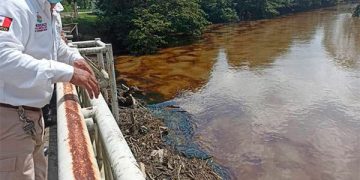 Ocurren en Tabasco cinco accidentes petroleros a la semana, revela Pemex
