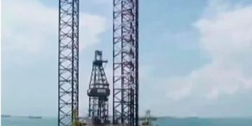 Hacia una transición energética sin el saqueo de recursos públicos