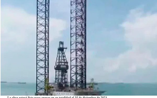 Hacia una transición energética sin el saqueo de recursos públicos