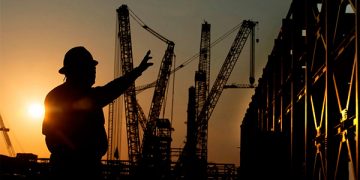 Pemex ha puesto sobre la mesa que el crudo del campo Zama se refine en Dos Bocas
