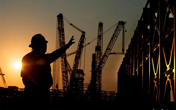 Pemex ha puesto sobre la mesa que el crudo del campo Zama se refine en Dos Bocas