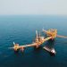 Pemex perforará nuevo pozo en aguas someras