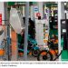 Permisos para gasolineras, “bocanada de aire” en inversiones: AMPES