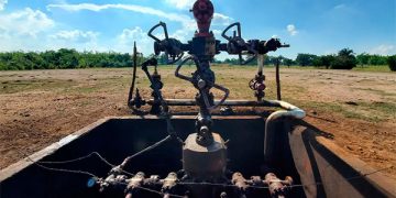 Chocan en la CRE por presuntos ilícitos de socios de Hidrosina