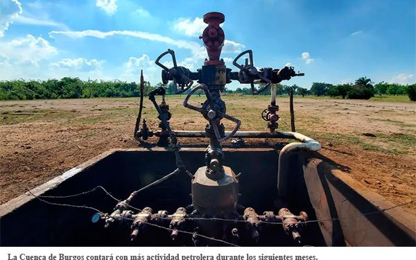 Chocan en la CRE por presuntos ilícitos de socios de Hidrosina