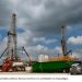 Petrolera recorta inversión a área contractual en la Cuenca de Burgos, en Tamaulipas