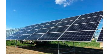 Gasolineras, se les acaba el tiempo: ¿Cómo tramitar la obligación ambiental y hasta cuándo se puede?