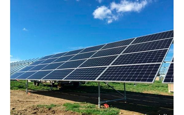 Gasolineras, se les acaba el tiempo: ¿Cómo tramitar la obligación ambiental y hasta cuándo se puede?