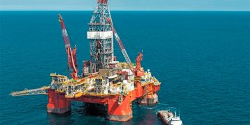 Gasolineras, se les acaba el tiempo: ¿Cómo tramitar la obligación ambiental y hasta cuándo se puede?