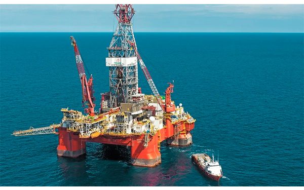 Gasolineras, se les acaba el tiempo: ¿Cómo tramitar la obligación ambiental y hasta cuándo se puede?