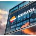 Repsol renuncia a tres bloques exploratorios