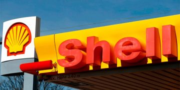 Shell perforará nuevo pozo en aguas ultraprofundas de México