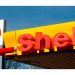 Shell perforará nuevo pozo en aguas ultraprofundas de México