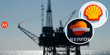 CRE otorga 43 nuevos permisos para estaciones de servicio gasolinero