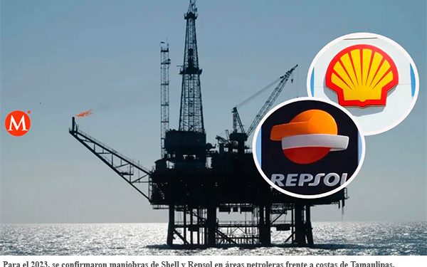 CRE otorga 43 nuevos permisos para estaciones de servicio gasolinero
