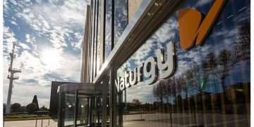 Suministrará Naturgy biogás a partir del 2023 en México