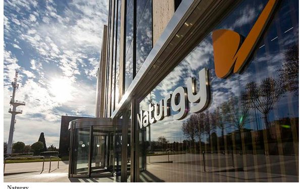 Suministrará Naturgy biogás a partir del 2023 en México