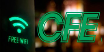 Tasas de interés al alza y el impacto sobre Altán y CFE Telecom