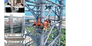 Permisos para gasolineras, “bocanada de aire” en inversiones: AMPES