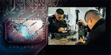 Términos de desarrollo entre Pemex y Talos por campo Zama se darán en marzo de 2023