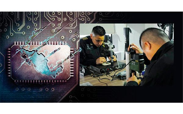 Términos de desarrollo entre Pemex y Talos por campo Zama se darán en marzo de 2023