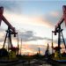Petróleo cae por preocupaciones sobre subidas de tipos en EE.UU. y perspectiva de demanda en China