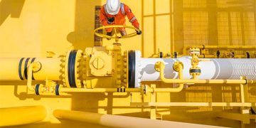 México, con infraestructura limitada en gas natural: Academia de Ingeniería México