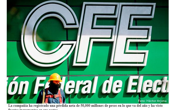 Términos de desarrollo entre Pemex y Talos por campo Zama se darán en marzo de 2023