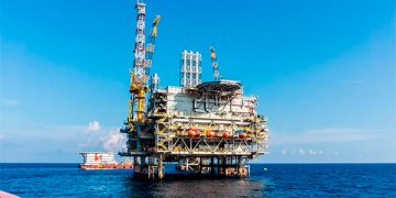 Términos de desarrollo entre Pemex y Talos por campo Zama se darán en marzo de 2023