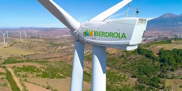 CRE desconecta planta de Iberdrola en Guanajuato