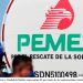 Pemex disminuye emisiones de azufre en 23.7% y metano en 17%