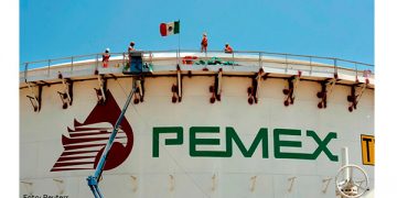 Entra en vigor acuerdo de cooperación nuclear México-Estados Unidos