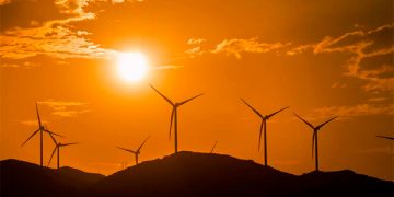 Shell perforará nuevo pozo en aguas ultraprofundas de México