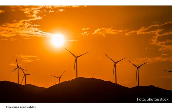 Shell perforará nuevo pozo en aguas ultraprofundas de México