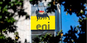 Shell perforará nuevo pozo en aguas ultraprofundas de México