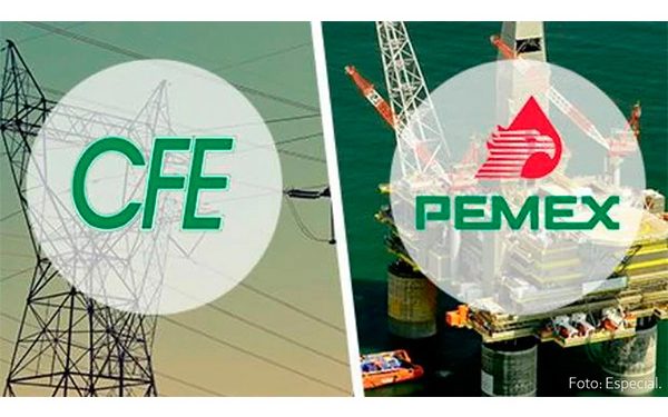 La política de Energías Renovables: Un crimen de Estado