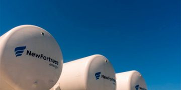 La política de Energías Renovables: Un crimen de Estado