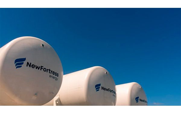 La política de Energías Renovables: Un crimen de Estado