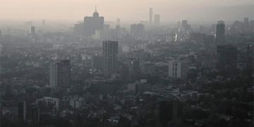 Shell perforará nuevo pozo en aguas ultraprofundas de México