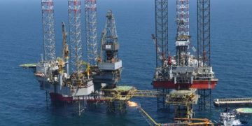 Pemex va por extracción de un tipo de crudo en el que no se tiene mucha experiencia