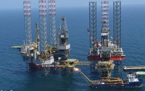 Pemex va por extracción de un tipo de crudo en el que no se tiene mucha experiencia