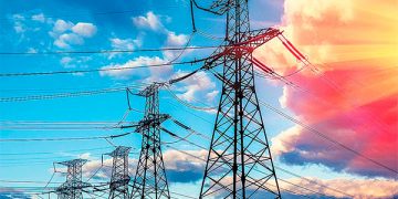 New Fortress firmará acuerdo con México para desarrollar gas natural en Lakach