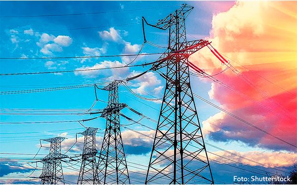 New Fortress firmará acuerdo con México para desarrollar gas natural en Lakach