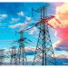 New Fortress firmará acuerdo con México para desarrollar gas natural en Lakach
