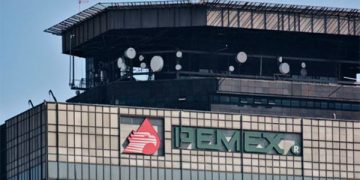 Pemex prefiere pagar millonarias multas en lugar de corregir problemas de quema