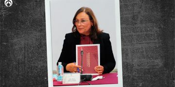 Términos de desarrollo entre Pemex y Talos por campo Zama se darán en marzo de 2023