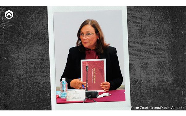 Términos de desarrollo entre Pemex y Talos por campo Zama se darán en marzo de 2023