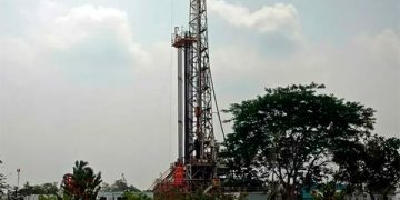 Permisos para gasolineras, “bocanada de aire” en inversiones: AMPES